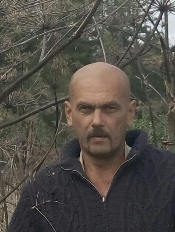  9485615  , 57 ,    