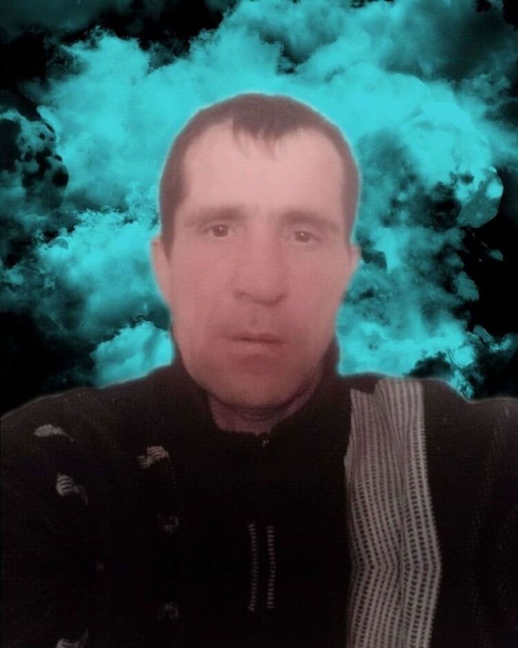  24219525    , 46 ,    