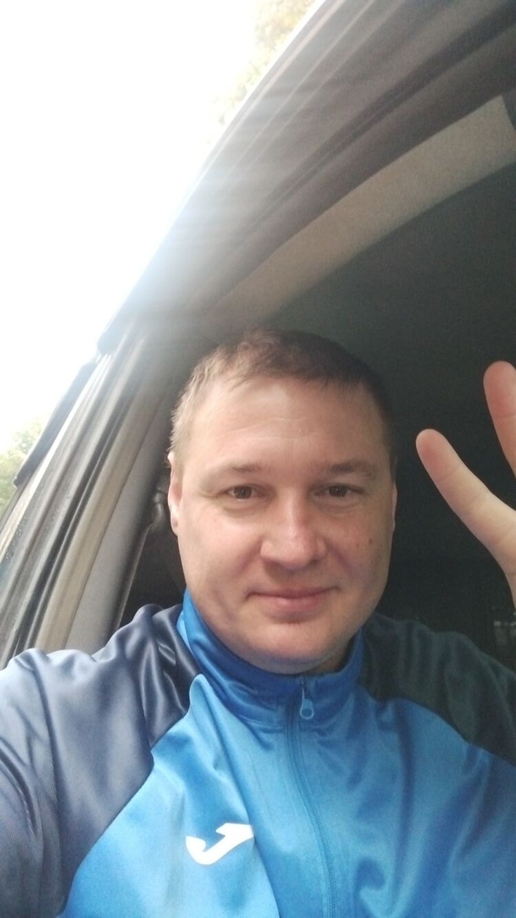 ���������� �����-���������, ���� ������� ����, 43 ����, ������������ ��� ������, ����� � ���������