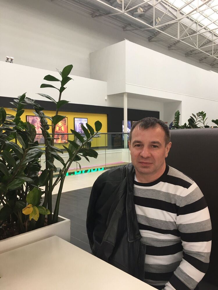 ���������� �����-���������, ���� ������� �����, 50 ���, ������������ ��� ������, ����� � ���������, c�������� ���������