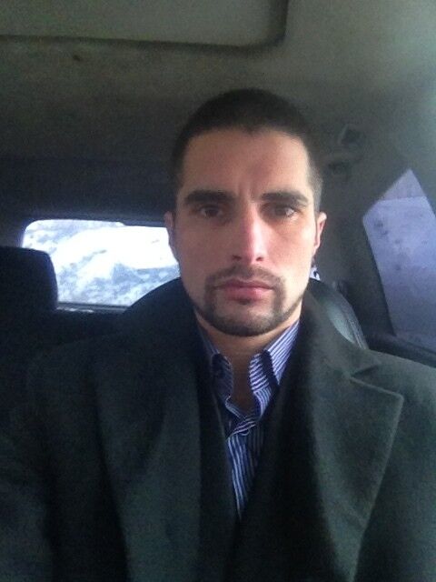 ���� 15160895 ������� ��������, 37 ���, ���� ���������� � �����-����������