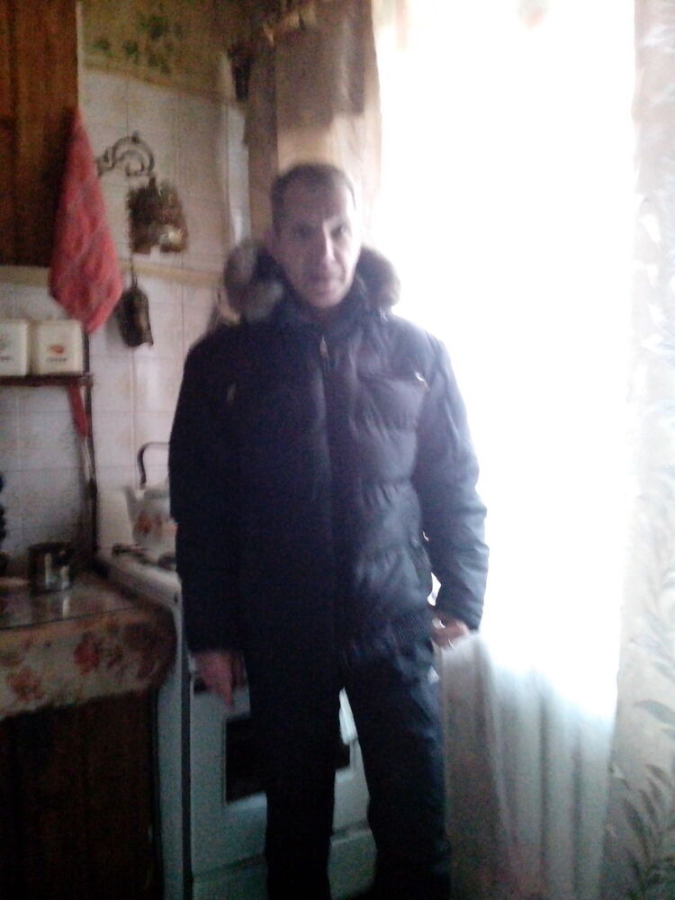  ,   MASSAJIST, 55 ,   