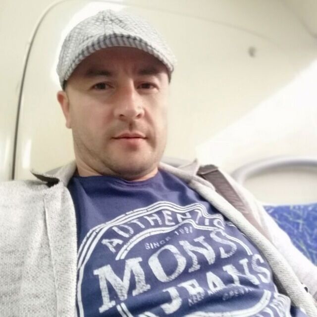 ���� 47665655 ������� ���������, 40 ���, ���� ���������� � �����-����������