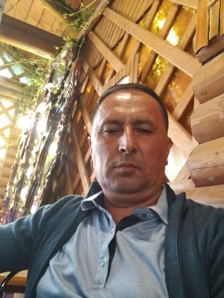  47217445  , 52 ,    