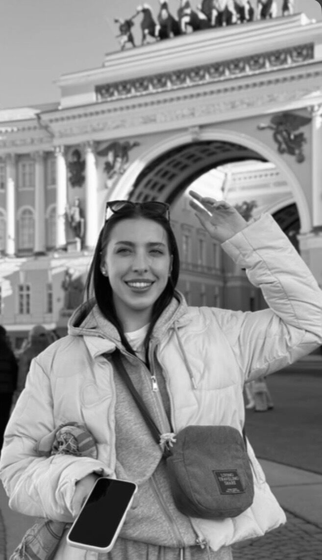 ���������� �����������, ���� ������� ���, 23 ����, ������������ ��� ������, ����� � ���������