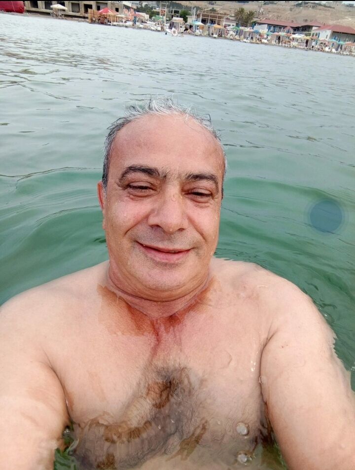 ���������� ������, ���� ������� ���, 59 ���, ������������ ��� ������, ����� � ���������, c�������� ���������