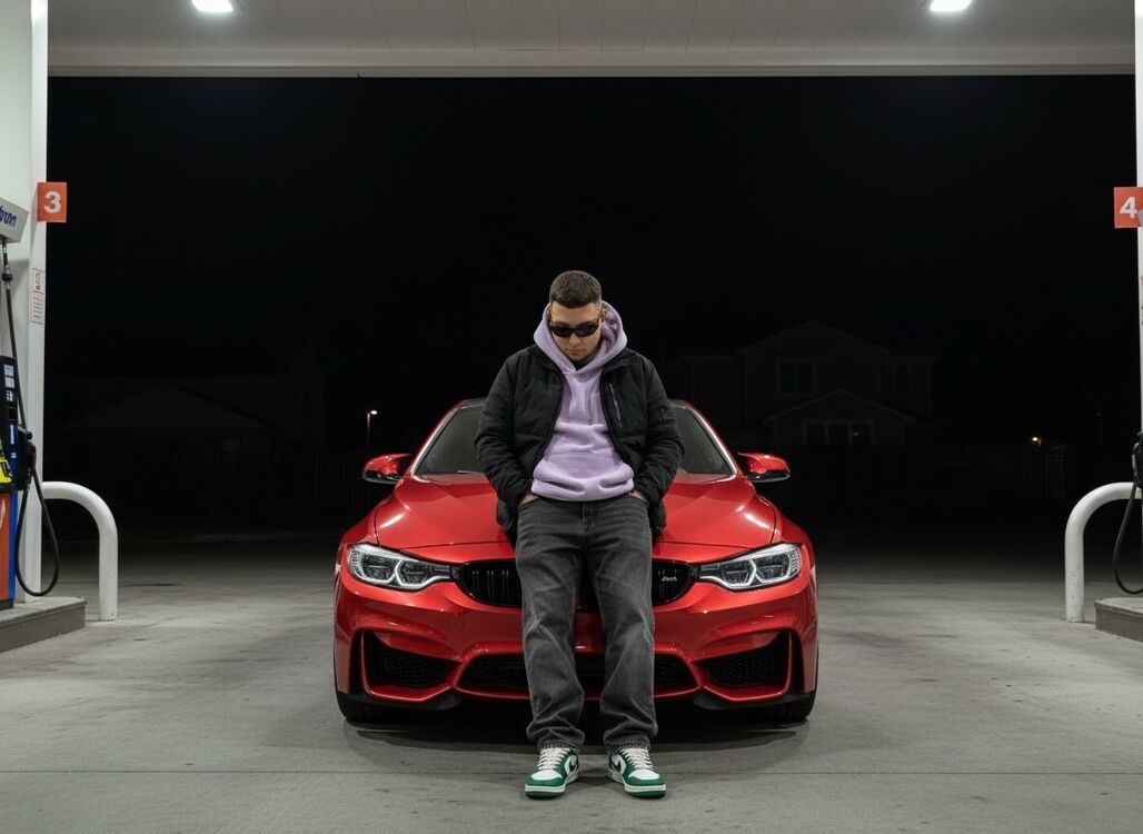 ���� 55693995 ����� ������, 23 ����, ���� ���������� � ������