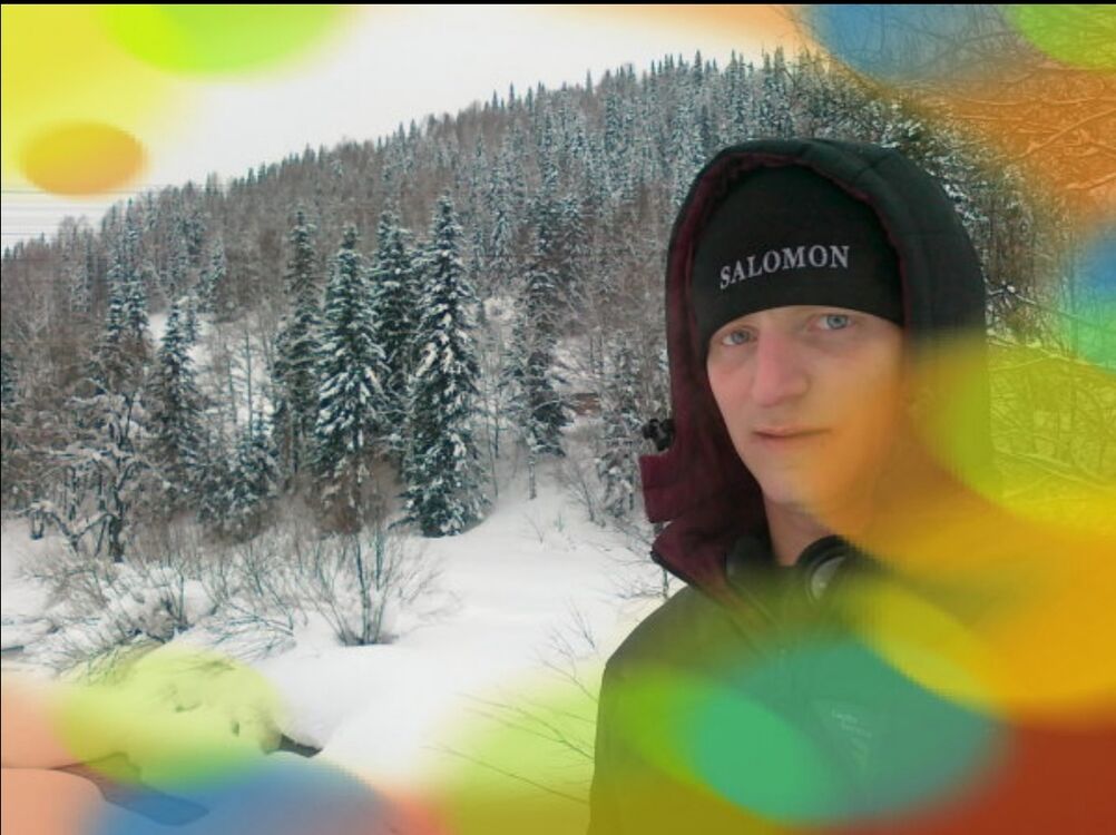 ���������� �����������, ���� ������� ����, 36 ���, ������������ ��� ������, ����� � ���������, c�������� ���������, ���������