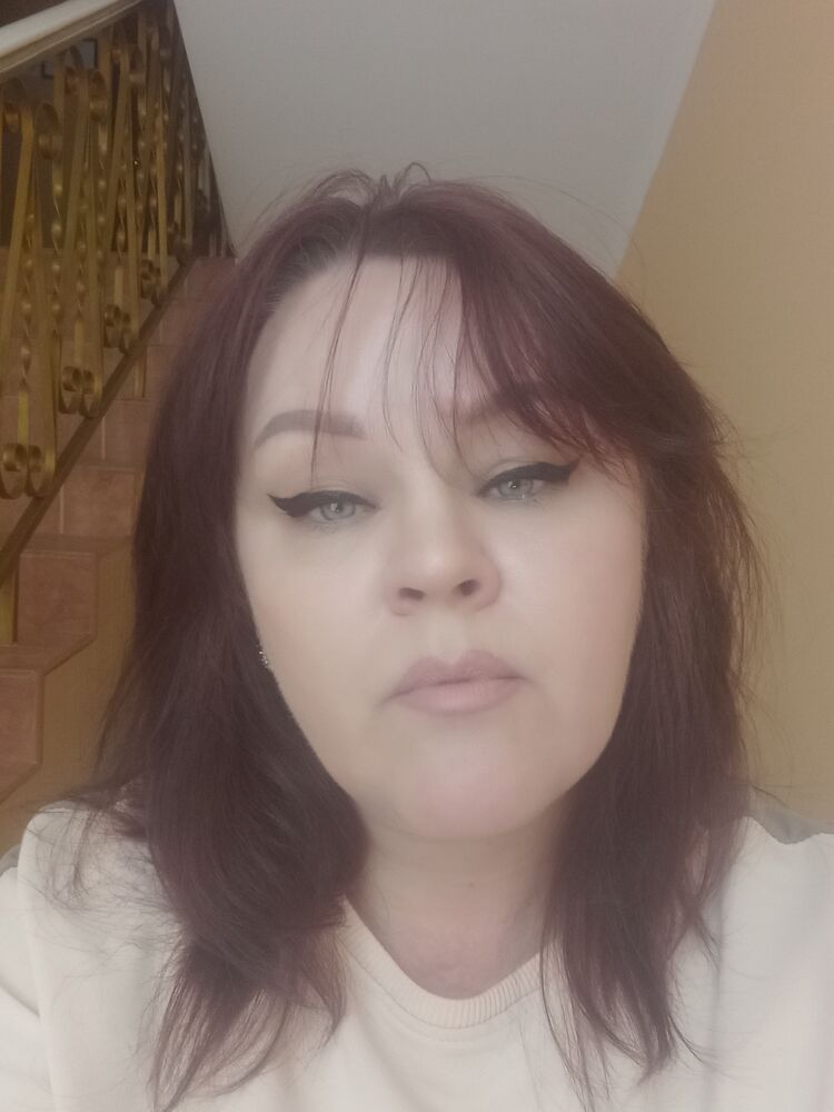 ���� 51963925 ������� ��������, 52 ����, ���� ���������� � ����������