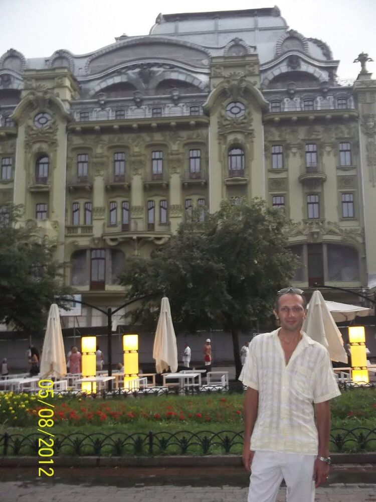 ���������� ������, ���� ������� ����, 47 ���, ������������ ��� ������, ����� � ���������, c�������� ���������