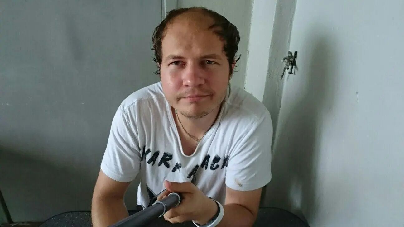 ���� 34923055 ������� �����, 35 ���, ���� ���������� � �������������