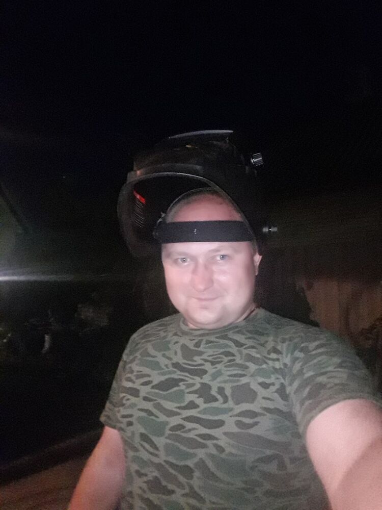 ���� 13652755 ������� ������, 39 ���, ���� ���������� � ���������