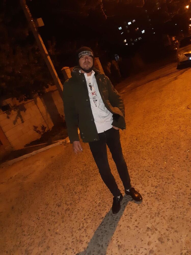 ���������� �������, ���� ������� ������, 27 ���, ������������ ��� ������, ����� � ���������, c�������� ���������