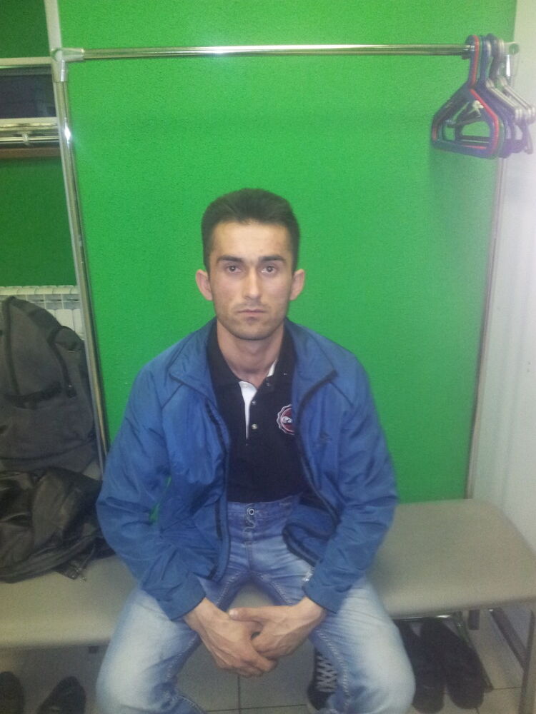  ,   903884868, 32 ,   