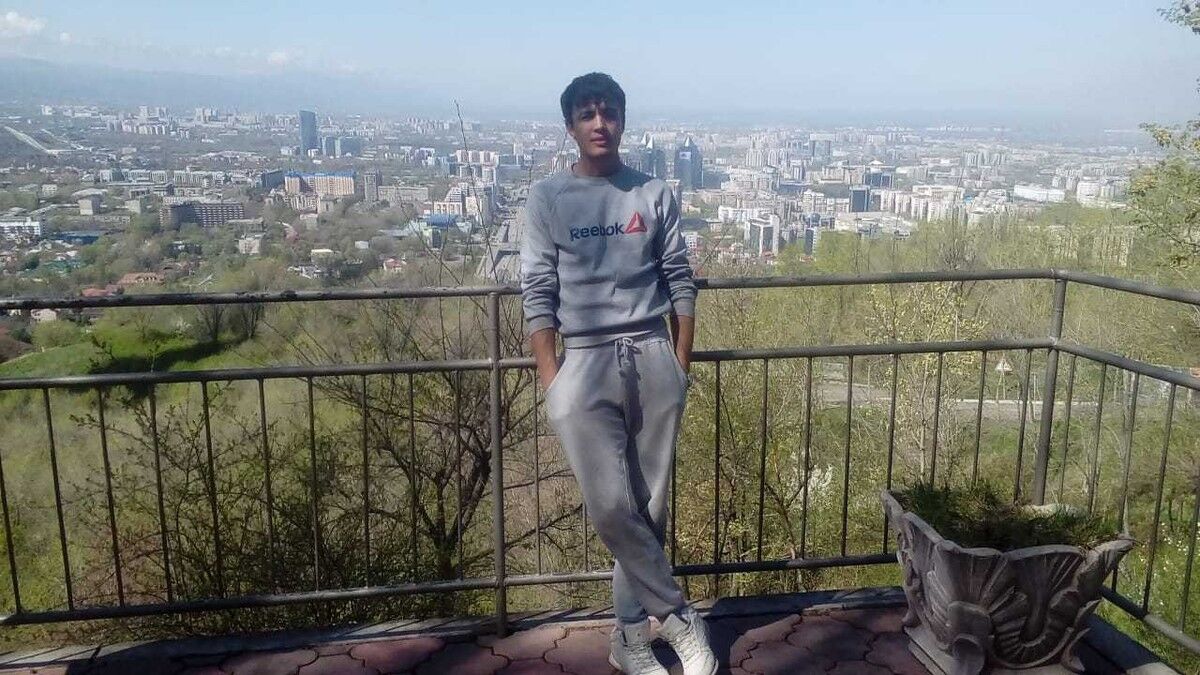 ���������� �������, ���� ������� ����, 30 ���, ������������ ��� ������, ����� � ���������, c�������� ���������