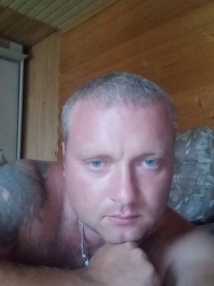  33631295  , 37 ,    