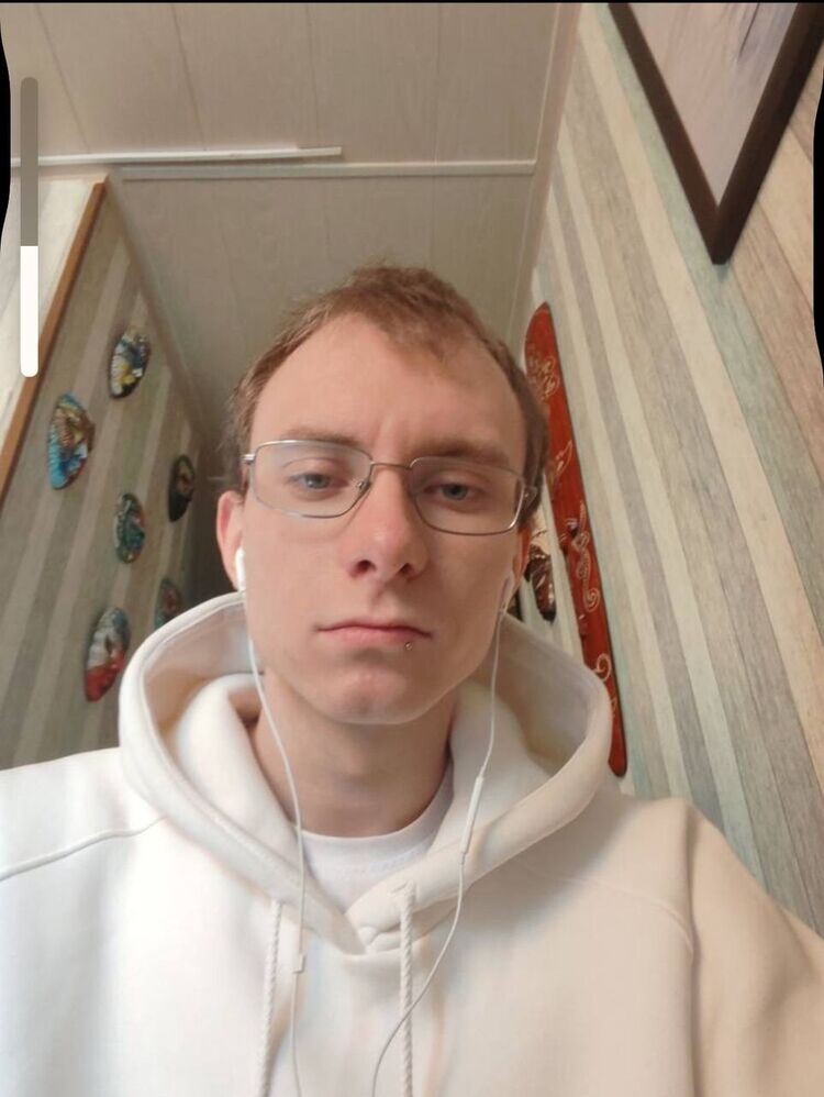  ,   , 22 ,   ,   