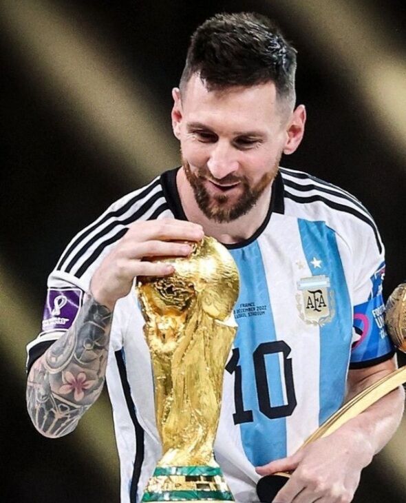 ���� 51721445 ������� �����, 41 ���, ���� ���������� � ��������