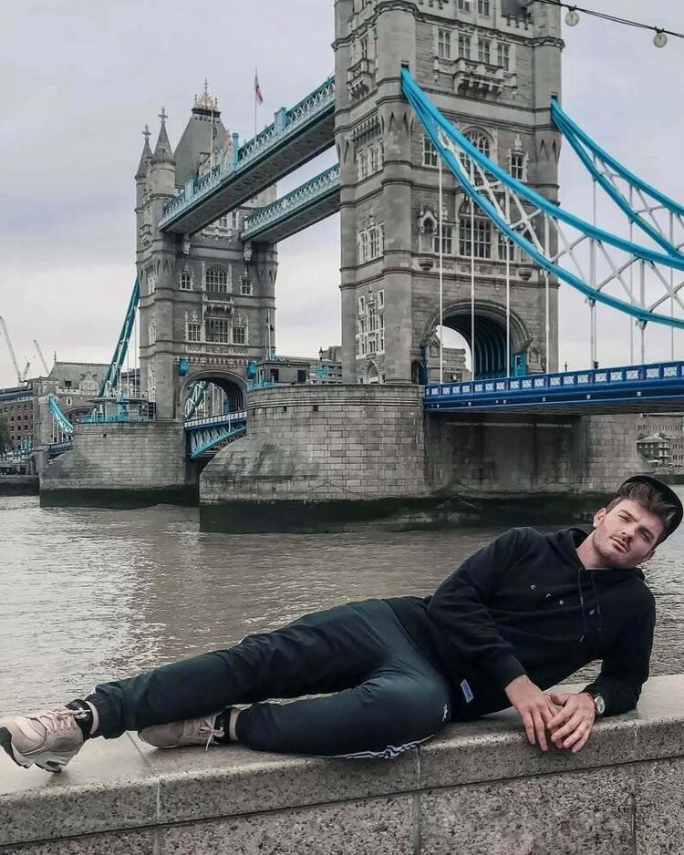 ���������� ������, ���� ������� ������, 36 ���, ������������ ��� ������, ����� � ���������, c�������� ���������, ���������