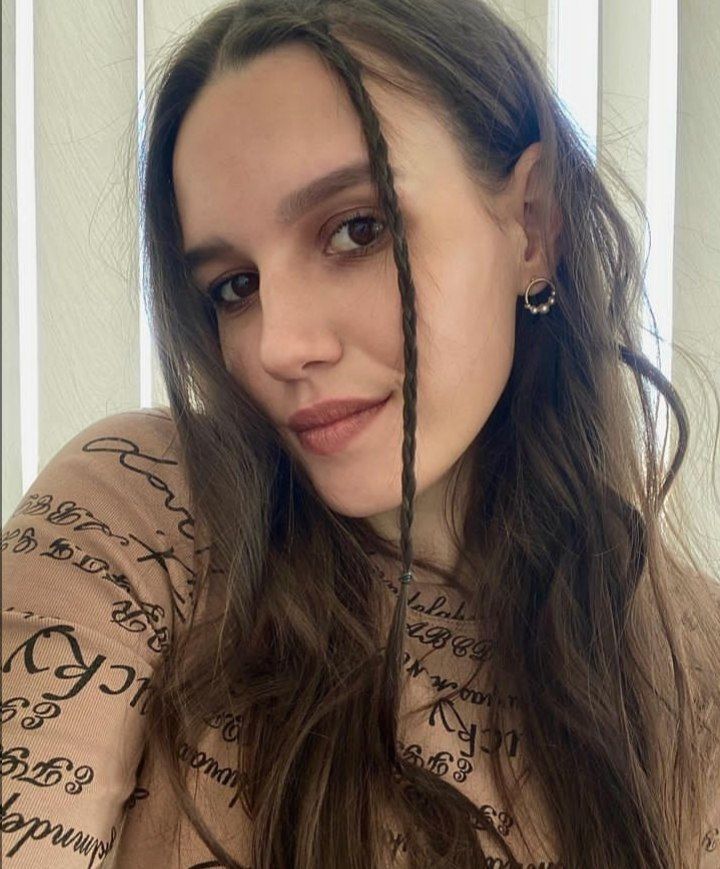 ���������� ������, ���� ������� ������, 28 ���, ������������ ��� ����� � ���������, c�������� ���������