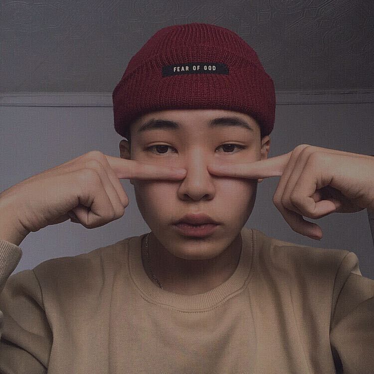 ���������� ������, ���� ����� �����, 22 ����, ������������ ��� ������