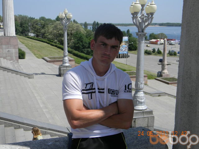  1315895  Alex111, 41 ,    --