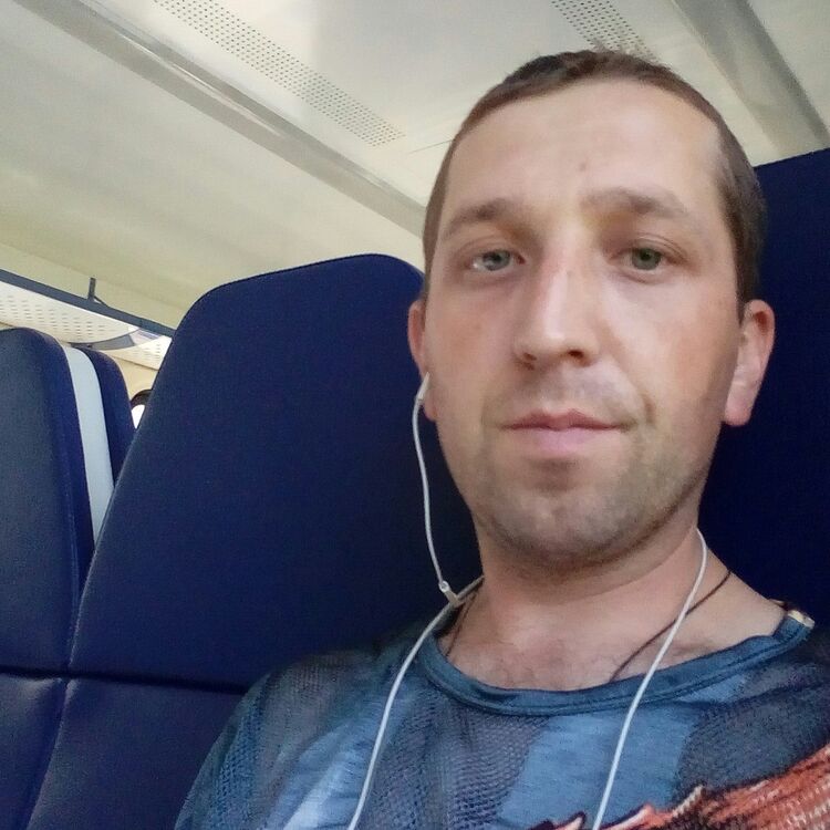 ���� 13541245 ������� ����, 39 ���, ���� ���������� � ���������