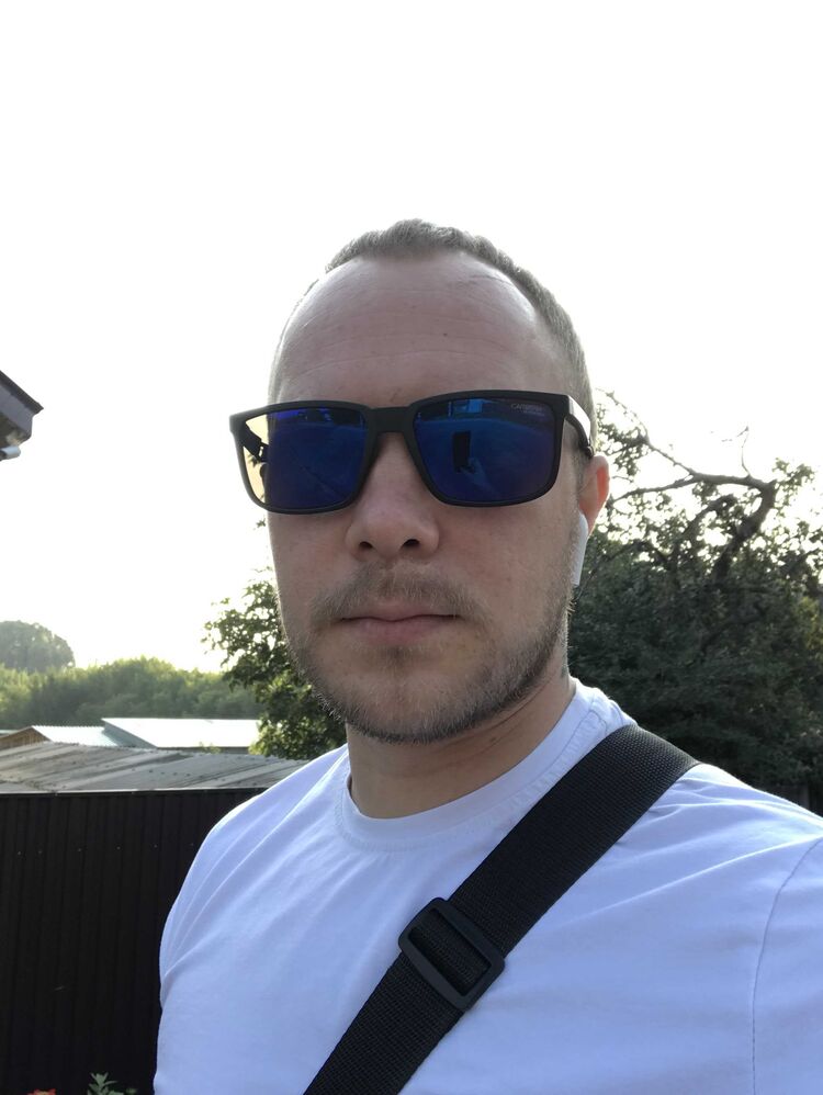 ���� 23579925 ������� ��������, 38 ���, ���� ���������� � ��������