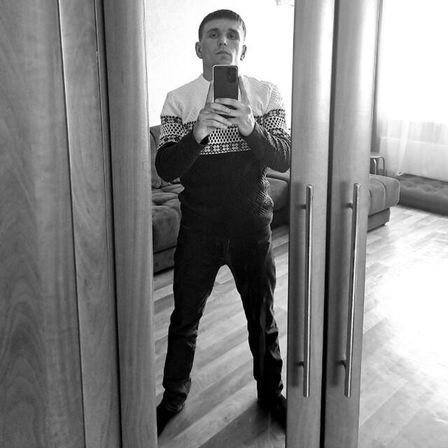 ���� 35138485 ������� ���������, 28 ���, ���� ���������� � �����-����������