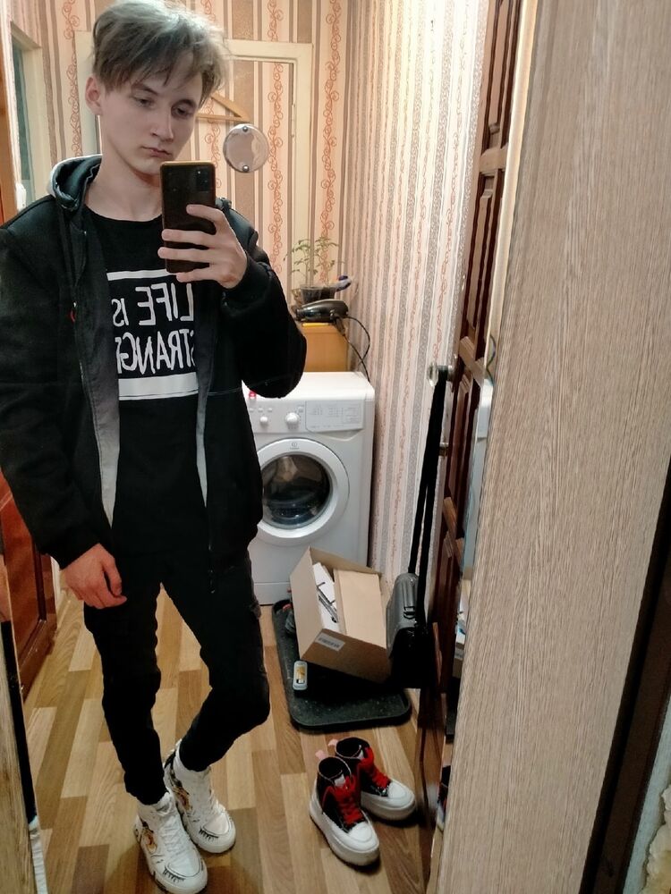 ���� 29372045 ����� �������, 22 ����, ���� ���������� � �������������