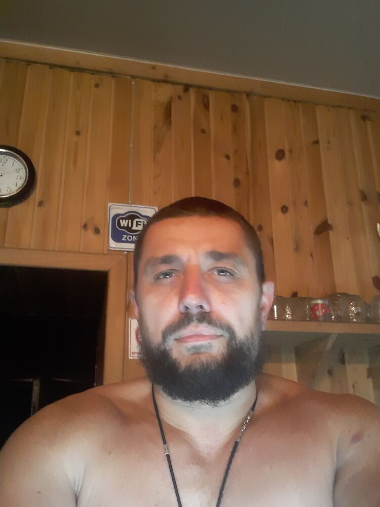  ,   Alexandr, 36 ,   ,   , c , 