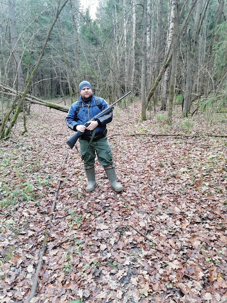 ���������� ������, ���� ������� �����, 39 ���, ������������ ��� ������