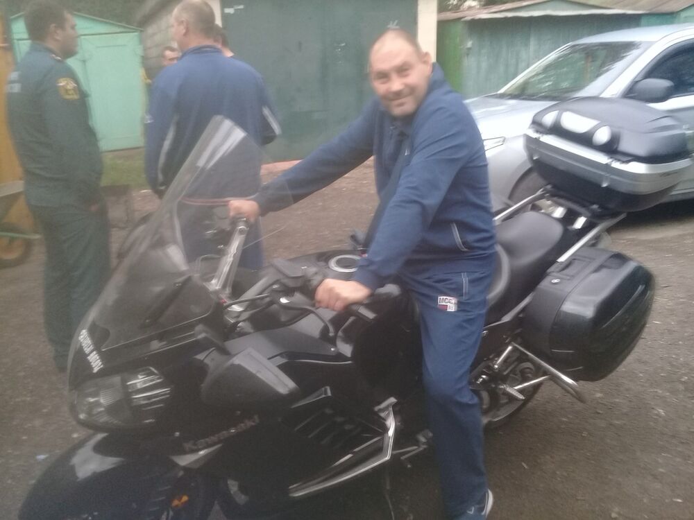 ���� 19110915 ������� ������ �����, 48 ���, ���� ���������� � ������