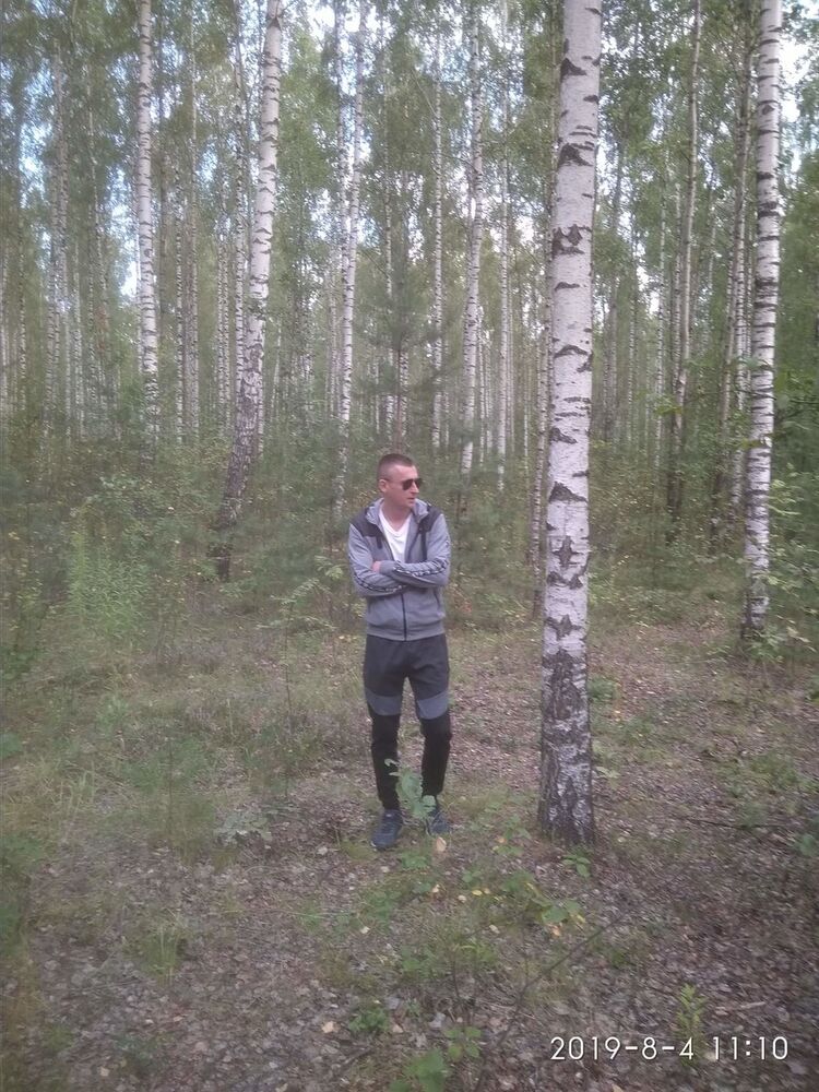 ���������� ����, ���� ������� �������, 39 ���, ������������ ��� ������, ����� � ���������, c�������� ���������