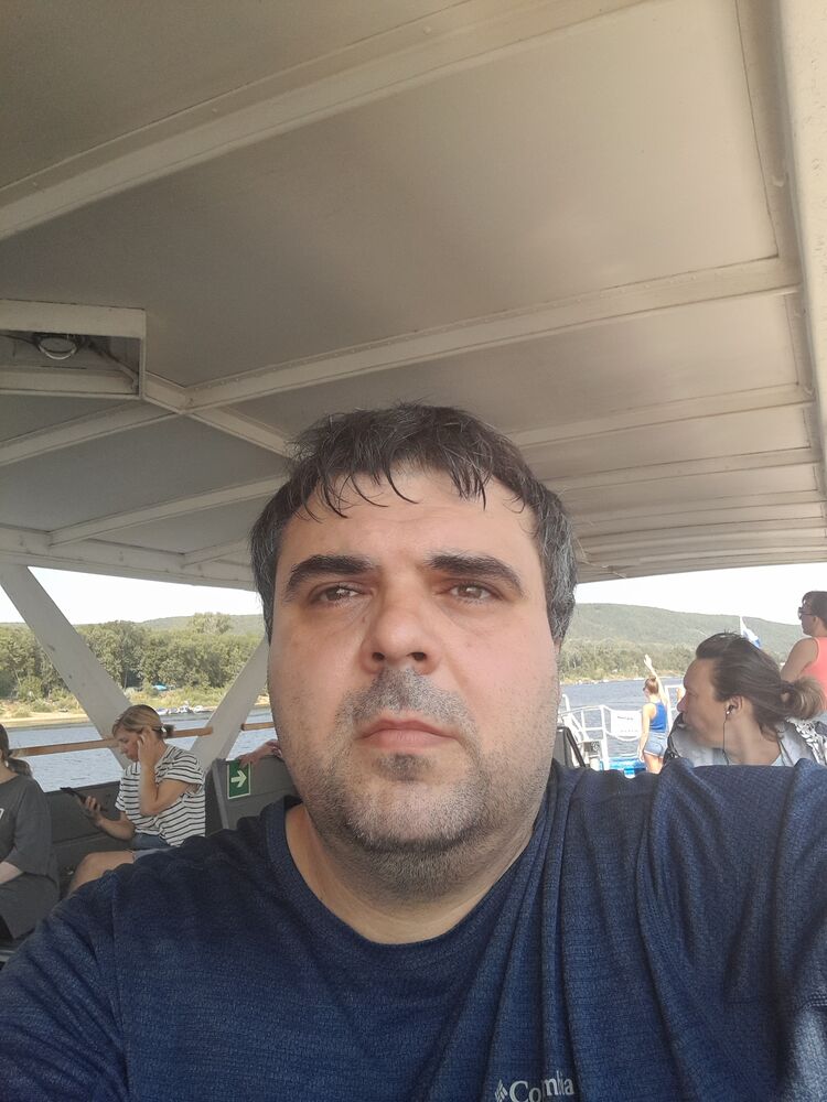  39193335  , 40 ,    