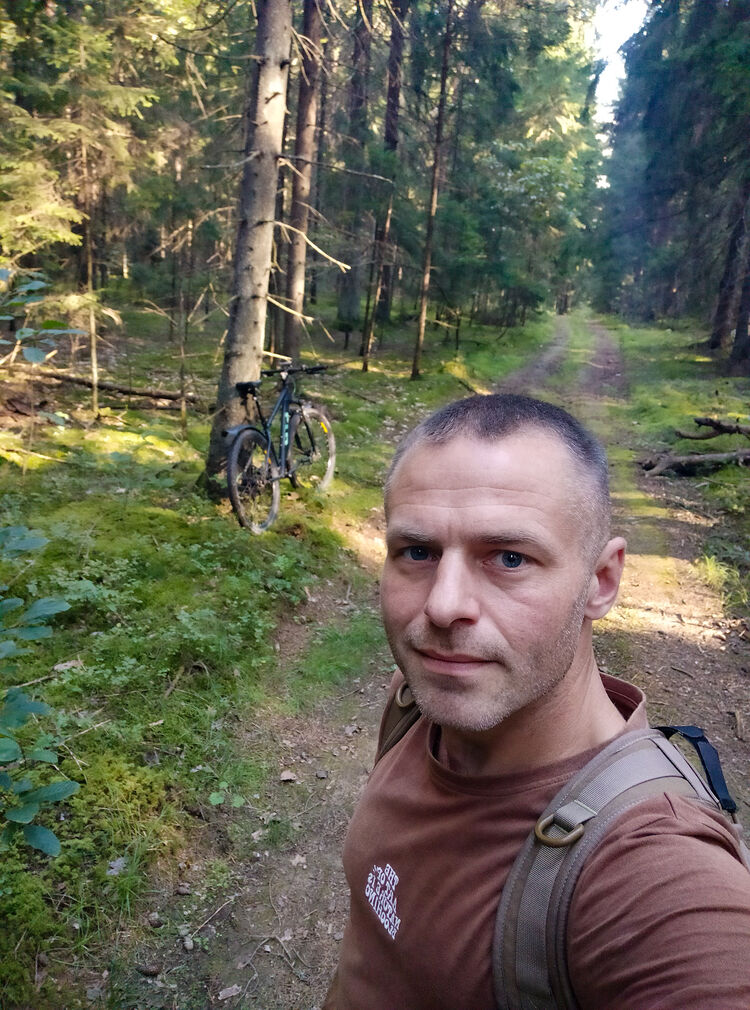 ���������� �����, ���� ������� �������, 40 ���, ������������ ��� ������, ����� � ���������, c�������� ���������