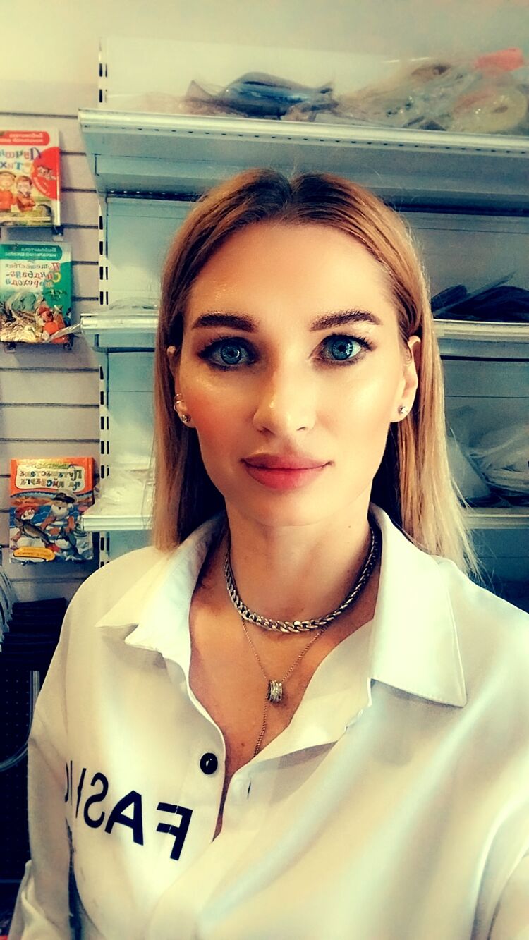 ���������� �����������, ���� ������� �����, 26 ���, ������������ ��� ������, ����� � ���������