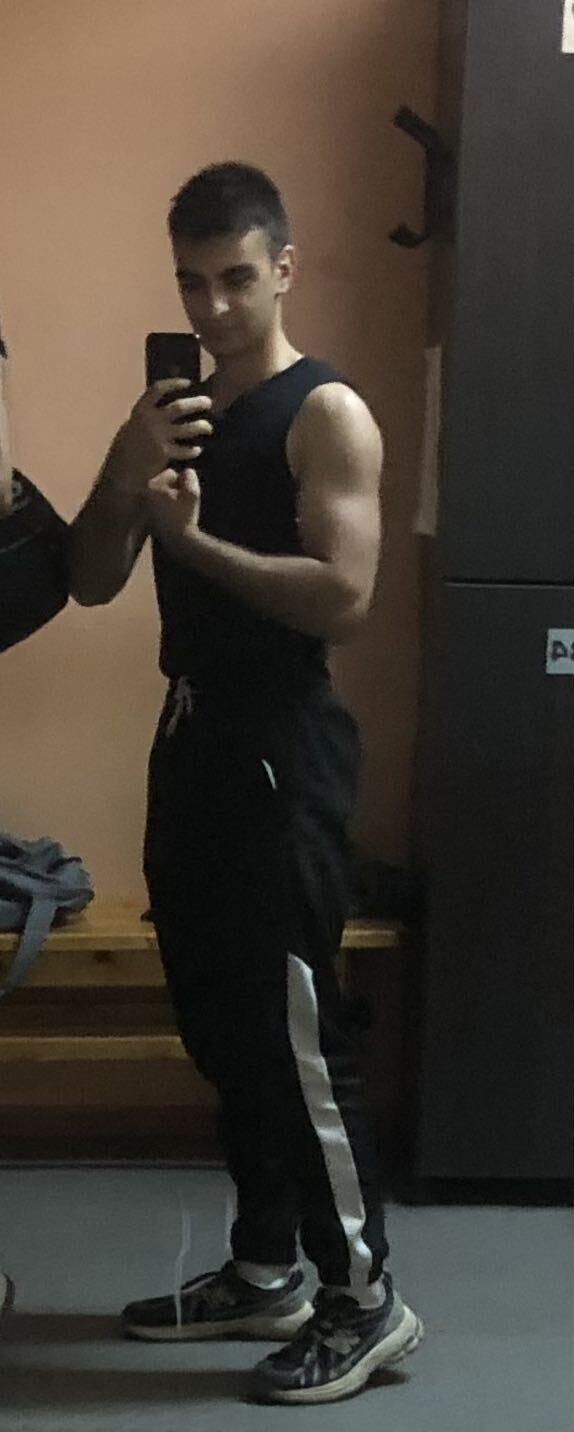  52771005  , 18 ,    