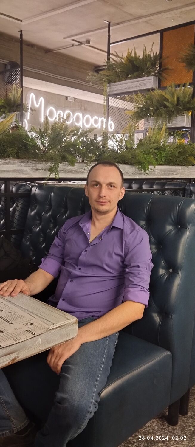  -,   , 35 ,   ,   , c 