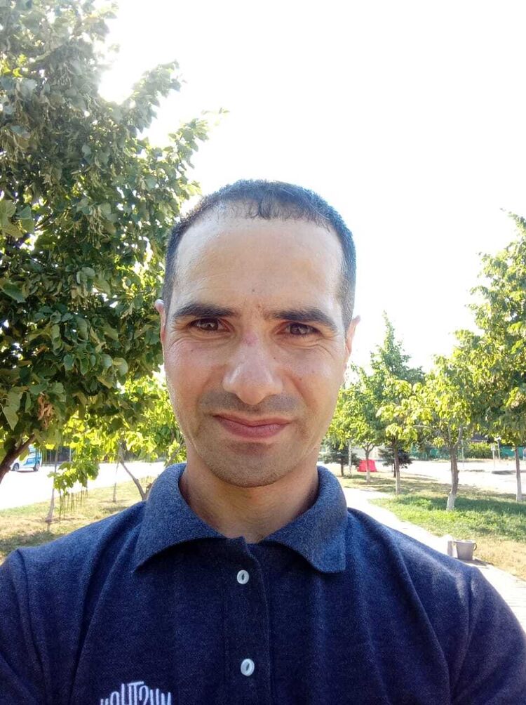 ���� 44904125 ������� �����, 41 ���, ���� ���������� � �������-��-����