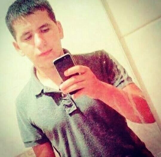 ���� 10617365 ������� �����, 27 ���, ���� ���������� � ���������