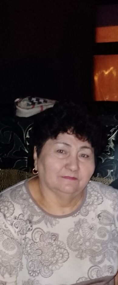  38915415  , 69 ,    