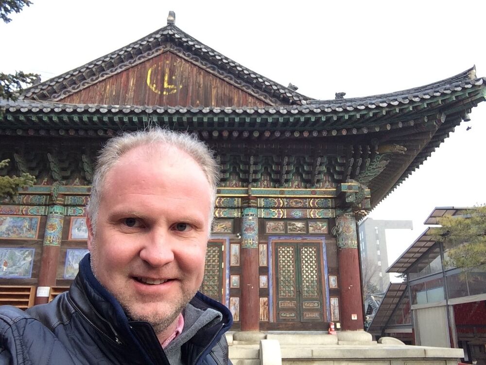 ���������� �����-���������, ���� ������� Victor, 49 ���, ������������ ��� ������, ���������