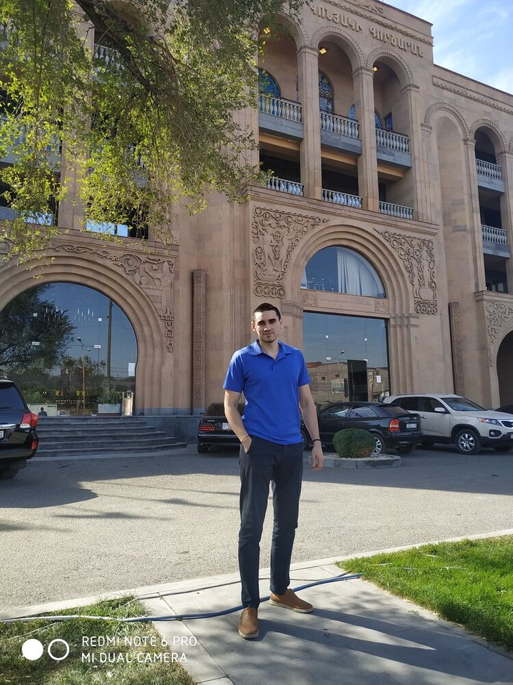 ���� 18382325 ������� �����, 31 ���, ���� ���������� � �������-�����