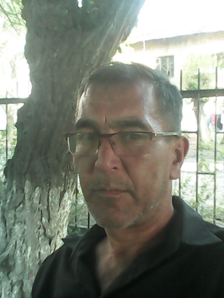 ���� 11192995 ������� Malik, 53 ����, ���� ���������� � ������