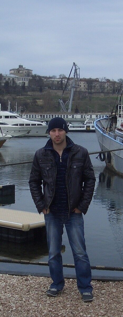 ���������� �����������, ���� ������� ����, 37 ���, ������������ ��� ������, ����� � ���������, c�������� ���������