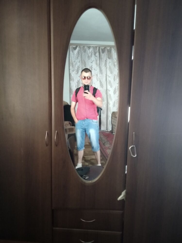 20016685  , 28 ,    