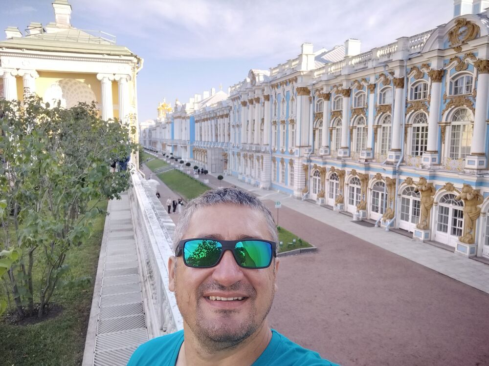 ���� 37298655 ������� ������, 39 ���, ���� ���������� � ������