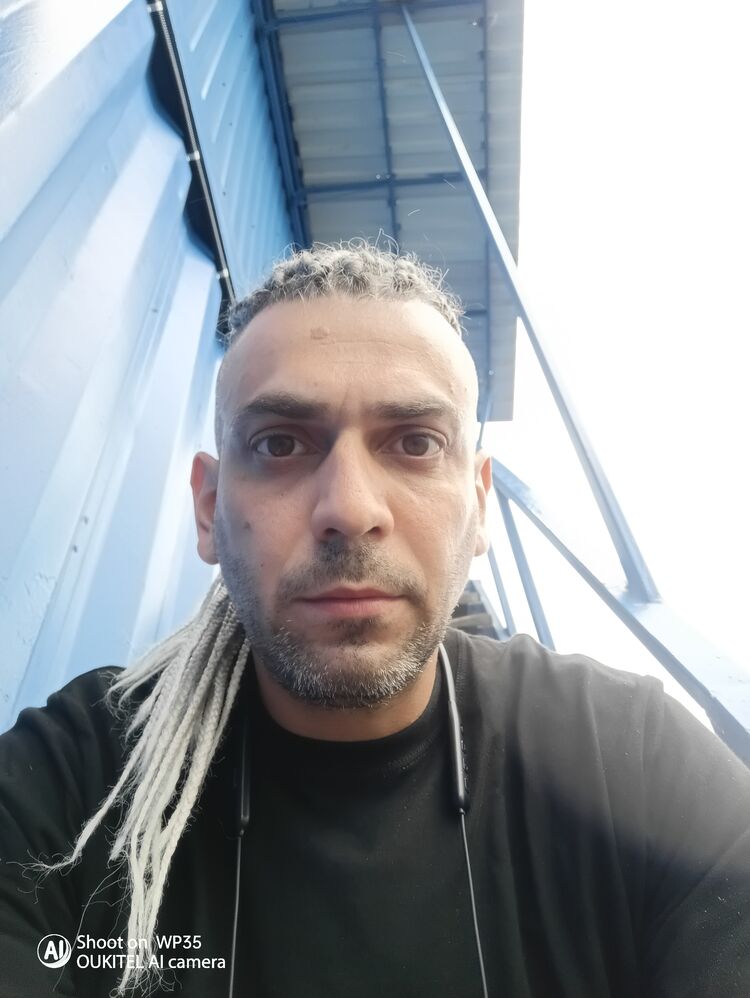  ,   , 39 ,     , c 