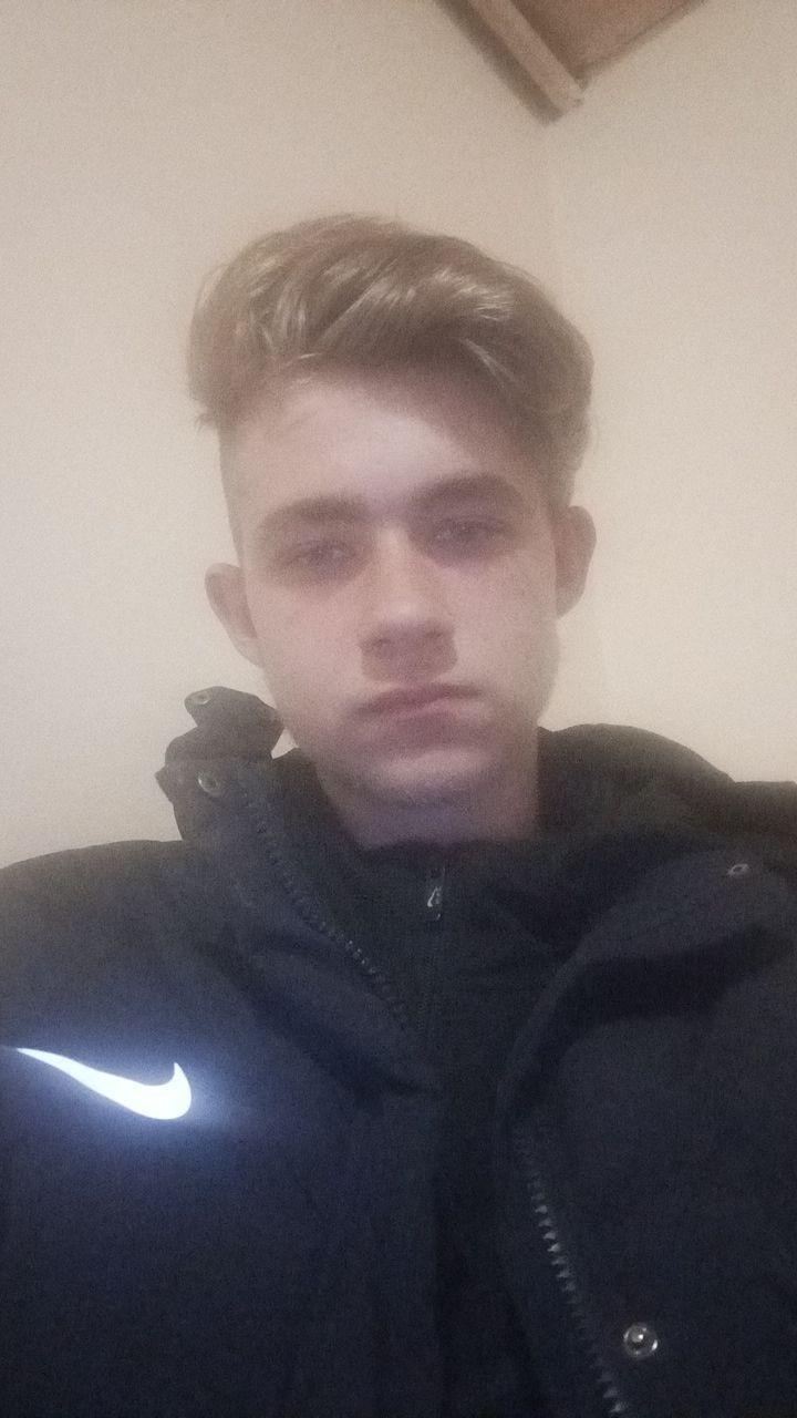 ���� 50225495 ����� ����, 19 ���, ���� ���������� � �������-�����������